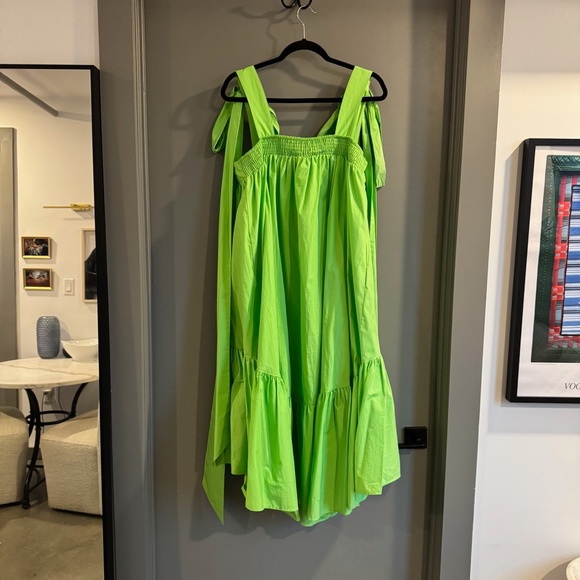 Christopher John Rogers x Target - Picture 4 of 6